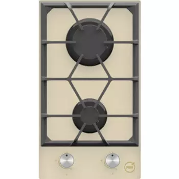 Газовая варочная панель MBS PG-306IV