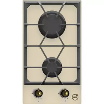 Газовая варочная панель MBS PG-306IV classic
