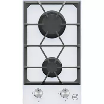 Газовая варочная панель MBS PG-306WH