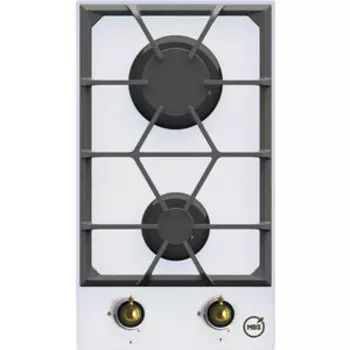 Газовая варочная панель MBS PG-306WH classic