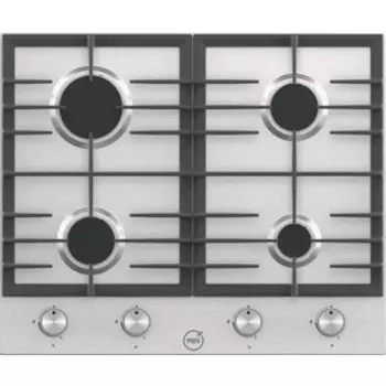 Газовая варочная панель MBS PG-602