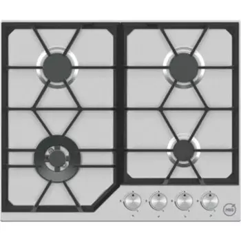 Газовая варочная панель MBS PG-620
