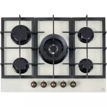 Газовая варочная панель MBS PG-801IV