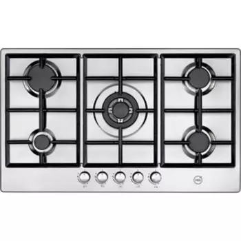 Газовая варочная панель MBS PG-904