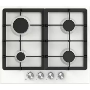 Газовая варочная панель Midea MG606W