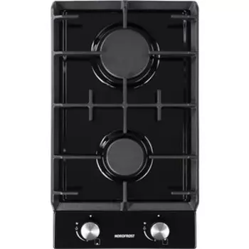 Газовая варочная панель NORDFROST HS 3022 B