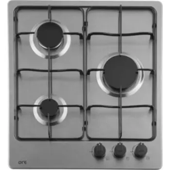 Газовая варочная панель ORE LGB