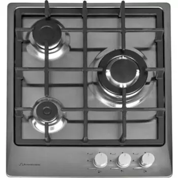 Газовая варочная панель Schaub Lorenz SLK GE4520