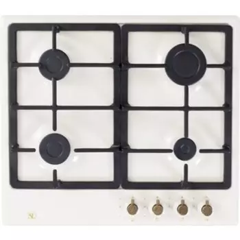 Газовая варочная панель Smart Life SL KG6025R0
