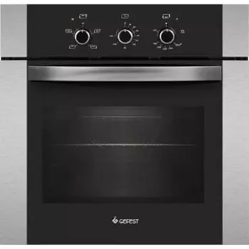 Газовый духовой шкаф GEFEST ДГЭ 621-01 Н3