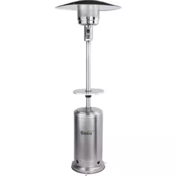 Газовый инфракрасный обогреватель Ballu Vela BOGH-18