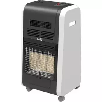 Газовый керамический обогреватель Ballu BIGH-55 F