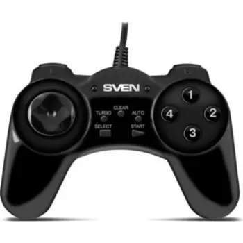 Геймпад Sven GC-150 (SV-015930)