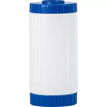 Гейзер БАФ-10ВВ (30633)