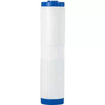 Картридж для фильтра Гейзер БАФ-20ВВ (30634)