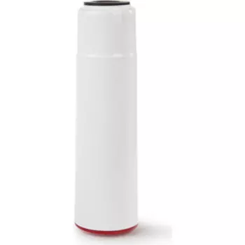 Гейзер Fe.-10SL (28201)