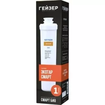 Гейзер Экотар Смарт (30646)