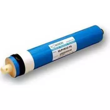 Гейзер мембрана VNF2 1812 (28429)