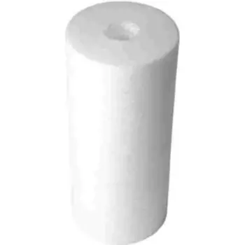 Гейзер ПФМ-Г 5/1 10BB (28238)