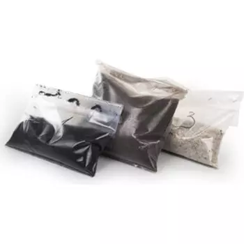 Сменная засыпка Гейзер для фильтра Дачник (34946)