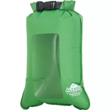 Гермомешок Alexika HERMOBAG 2DW 2L (9610.0212)