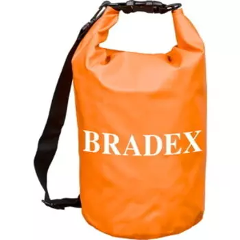 Гермомешок Bradex SF 0622 15 л