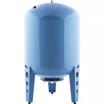 Гидроаккумулятор Джилекс 200 В