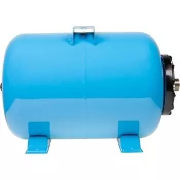 Гидроаккумулятор Джилекс 24 ГП