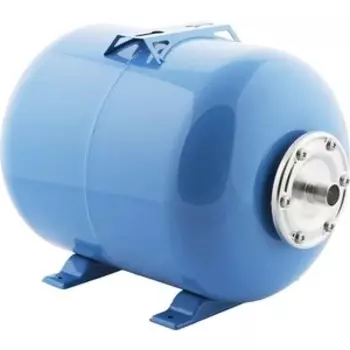 Гидроаккумулятор Джилекс 50 Г