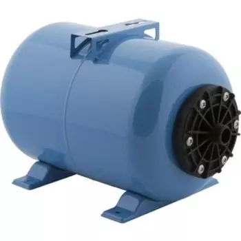 Гидроаккумулятор Джилекс 50 ГП