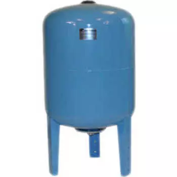 Гидроаккумулятор Джилекс ВПк 100