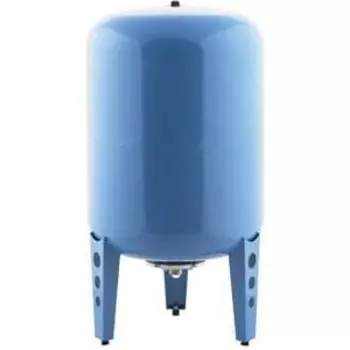 Гидроаккумулятор Джилекс ВПк 50