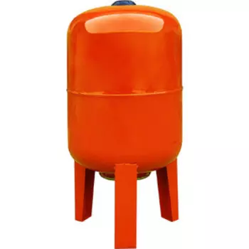 Гидроаккумулятор Вихрь ГА-100В