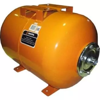 Гидроаккумулятор Вихрь ГА-50