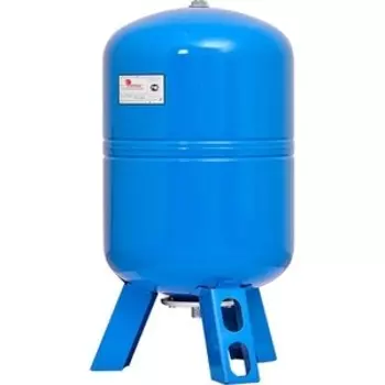 Гидроаккумулятор Wester WAV 150 (0-14-1160)