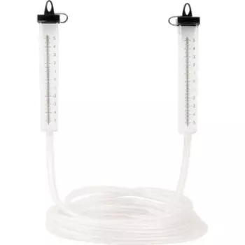 Гидроуровень СибрТех L 25м D 8мм (37057)