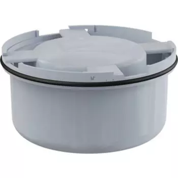 Гидрозатвор AlcaPlast мокрый (APV0050)