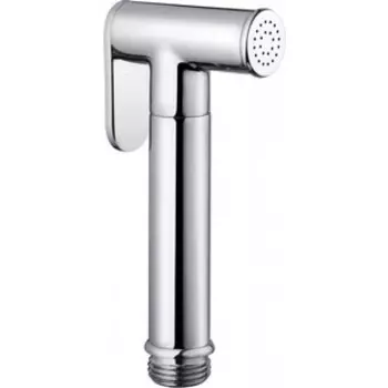 Гигиенический душ Aquanet Cinetic хром (246850)