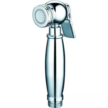 Гигиенический душ Cezares Czr хром (CZR-ID4-01)