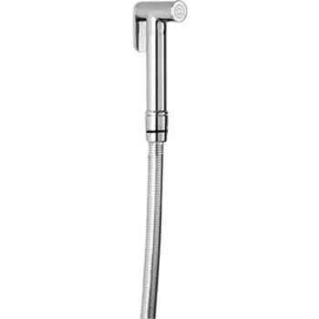 Гигиенический душ Cezares Garda (GARDA-IFS-01)