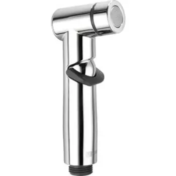 Гигиенический душ Lemark хром (LM8140C)