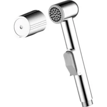 Гигиенический душ Lemark (LM8059C)