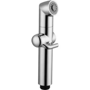 Гигиенический душ Lemark (LM8075C)