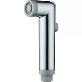 Гигиенический душ Orange (HS001cr)