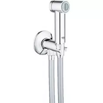 Гигиенический набор Grohe Sena Trigger (26329000)