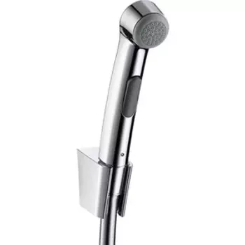 Гигиенический набор Hansgrohe (32129000)