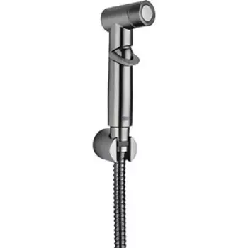 Гигиенический набор Lemark графит (LM8088GM)