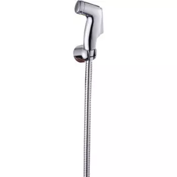 Гигиенический набор РМС хром (DK-3 RMS)