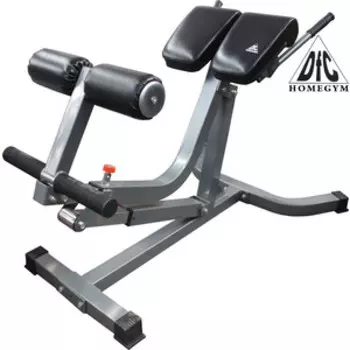 Гиперэкстензия DFC SUB3012