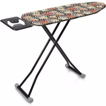 Гладильная доска Dogrular ДИАНА